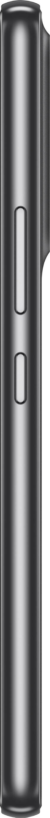 Смартфон Samsung Galaxy A53 6/128GB black (SM-A536EZKDSEK) - фото 6 Смартфон Samsung Galaxy A53 6/128GB black (SM-A536EZKDSEK) - фото 6