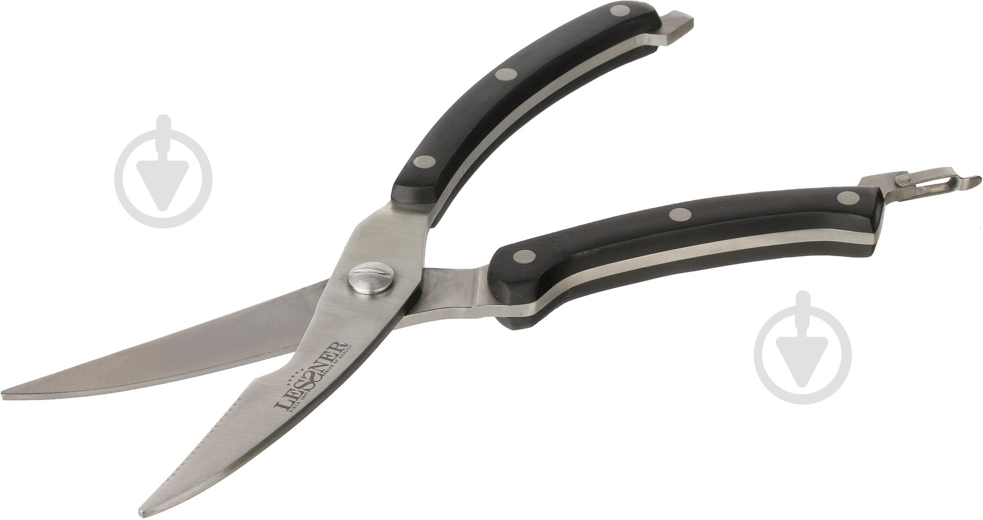 Ножницы для птицы Lessner - фото 1