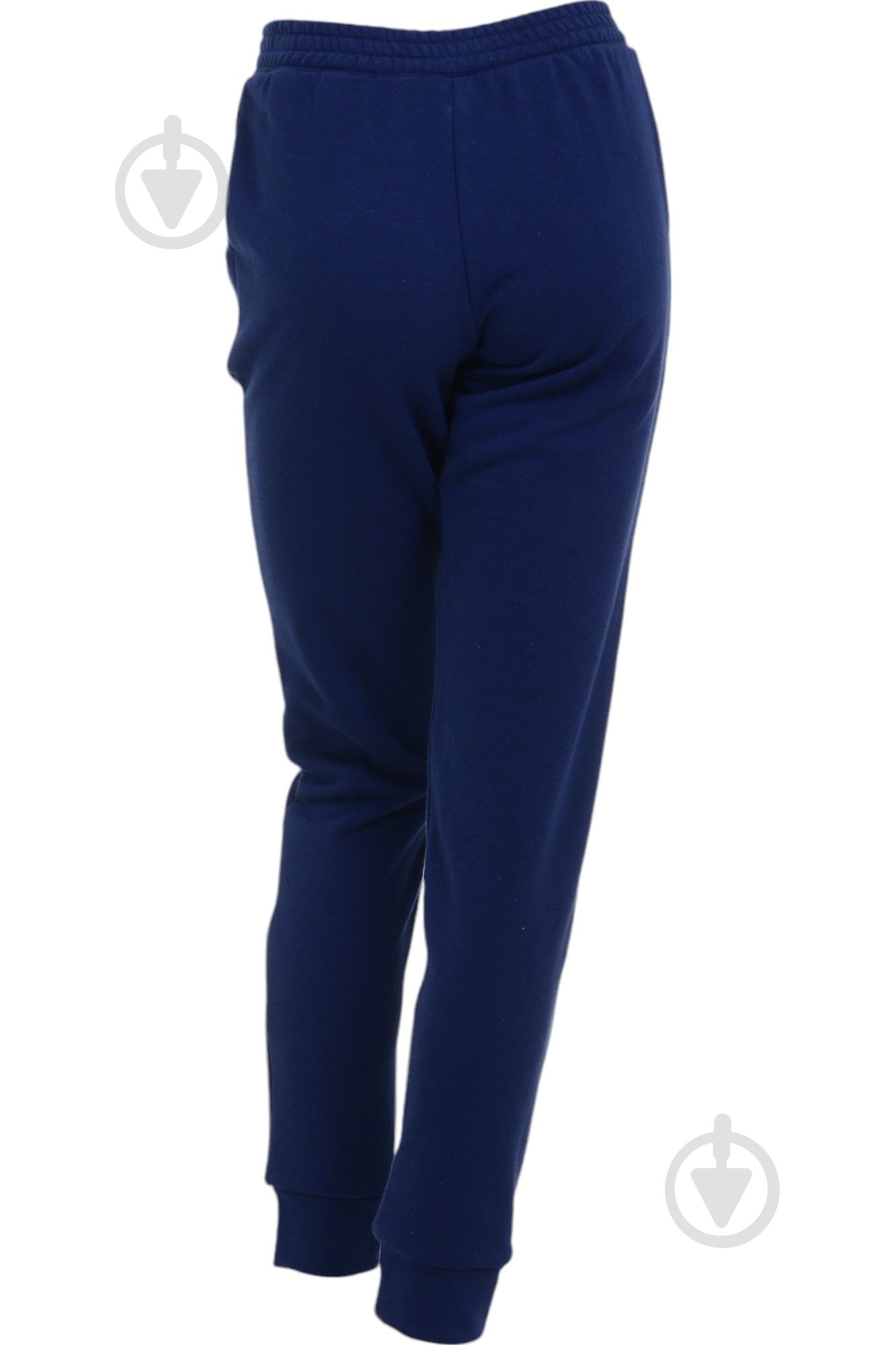 Брюки женские Flis clothes р.M синий - фото 4