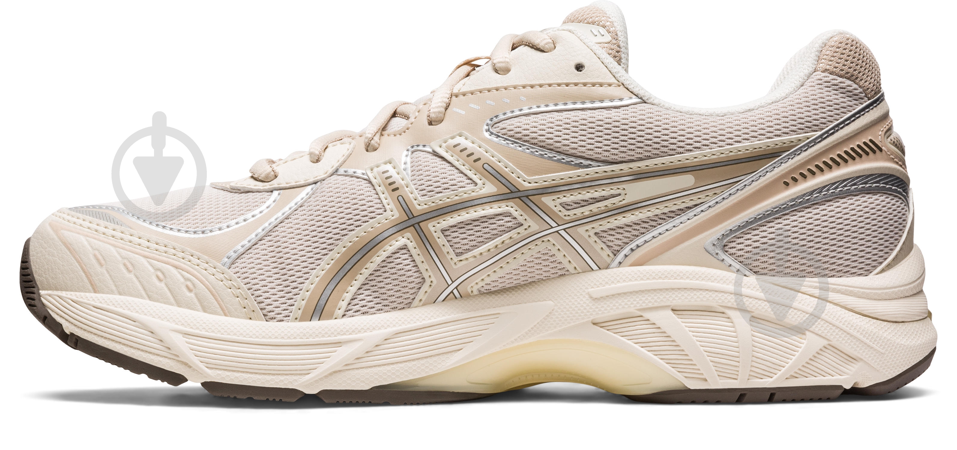 Кроссовки Asics GT-2160 1203A320-250 р.40 - фото 2