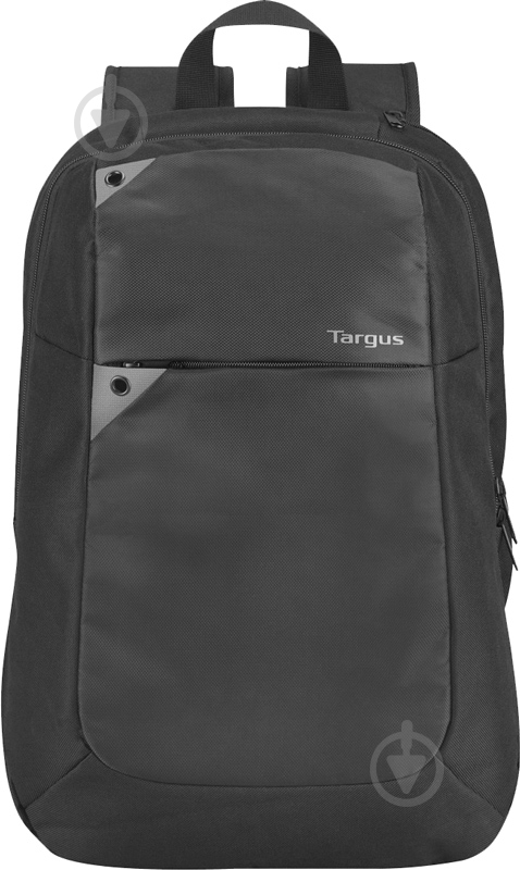 Рюкзак Targus 15.6" (TBB565EU) - фото 1