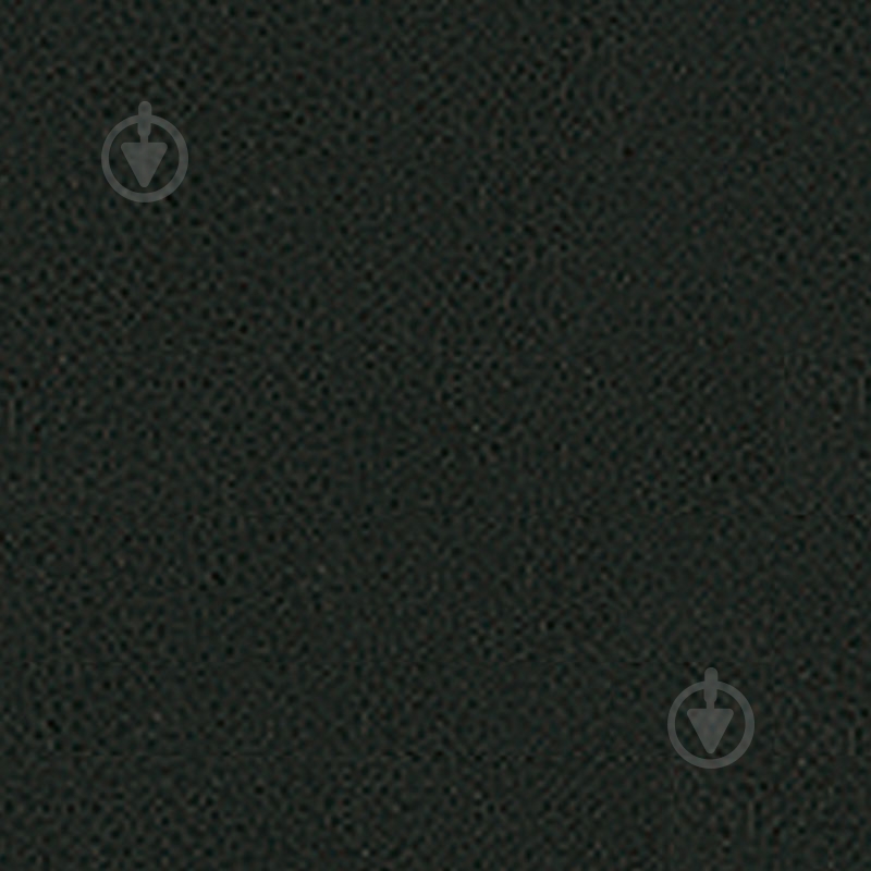 Кресло Nowy Styl Macro V-4 черный - фото 5 Кресло Nowy Styl Macro V-4 черный - фото 5