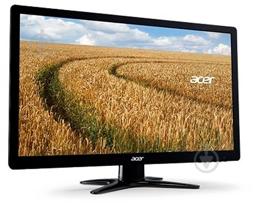 Монитор Acer G226HQLBBD 22" (UM.WG6EE.B03) - фото 3