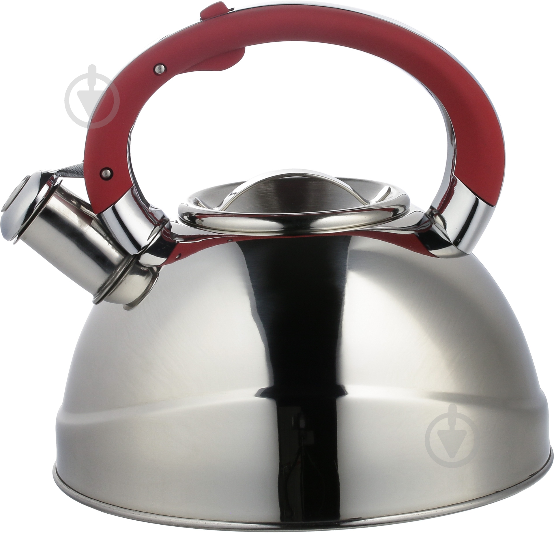 Чайник Lessner 3 л 49511 mix - фото 1