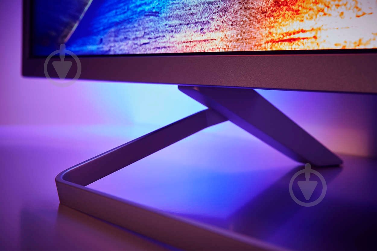 Телевизор Philips 55PUS6412/12 - фото 6