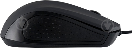 Мышь MODECOM MC-M9 (M-MC-00M9-100-OEM) black - фото 4