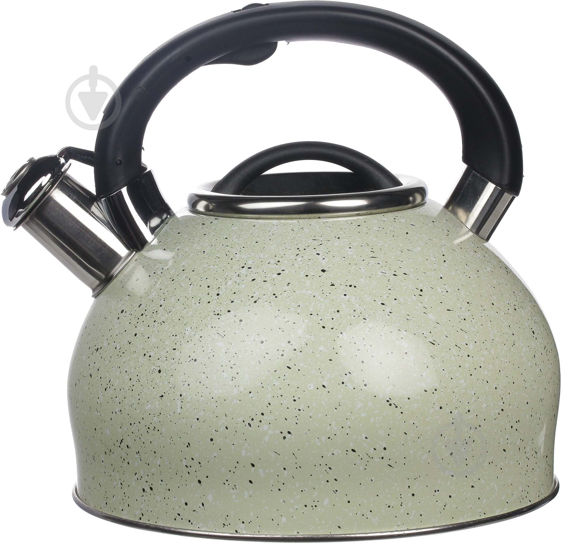 Чайник Lessner 3 л 49513 - фото 1 Чайник Lessner 3 л 49513 - фото 1