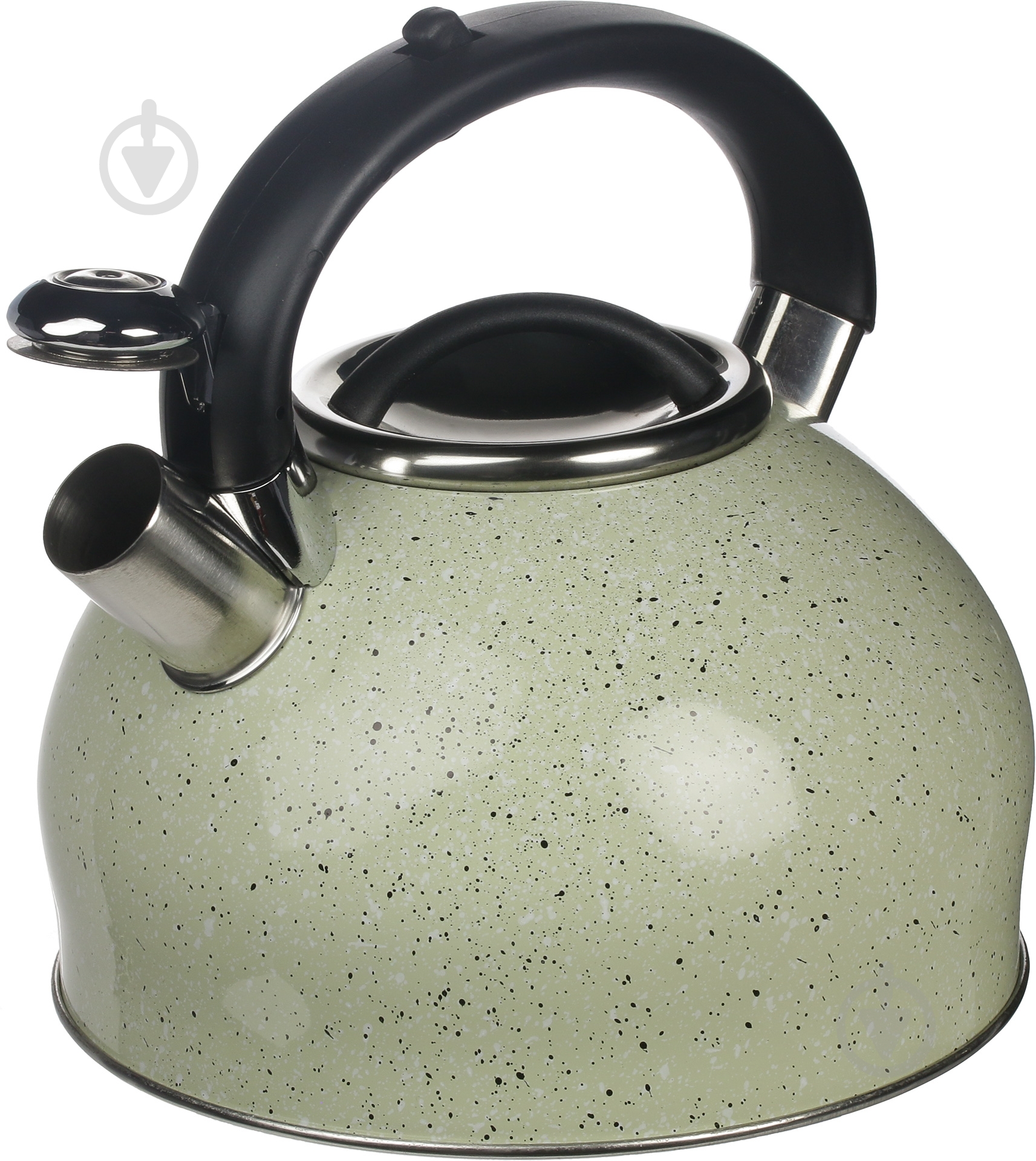 Чайник Lessner 3 л 49513 - фото 2 Чайник Lessner 3 л 49513 - фото 2