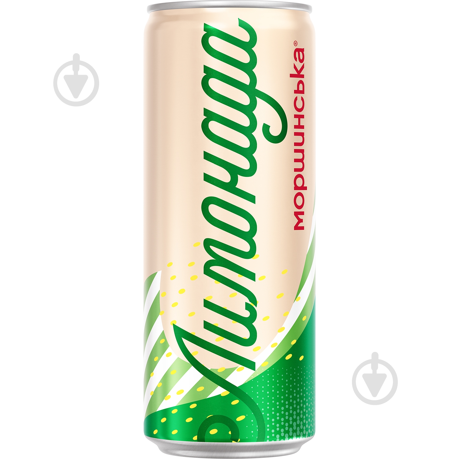 Лимонад Моршинська Лимонада со вкусом Мохито 0,33 л - фото 2 Лимонад Моршинська Лимонада со вкусом Мохито 0,33 л - фото 2