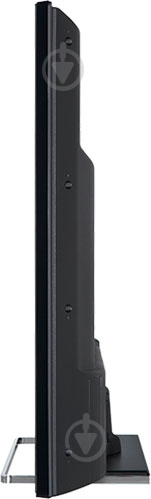 Телевизор TOSHIBA 49U6763DG - фото 5 Телевизор TOSHIBA 49U6763DG - фото 5