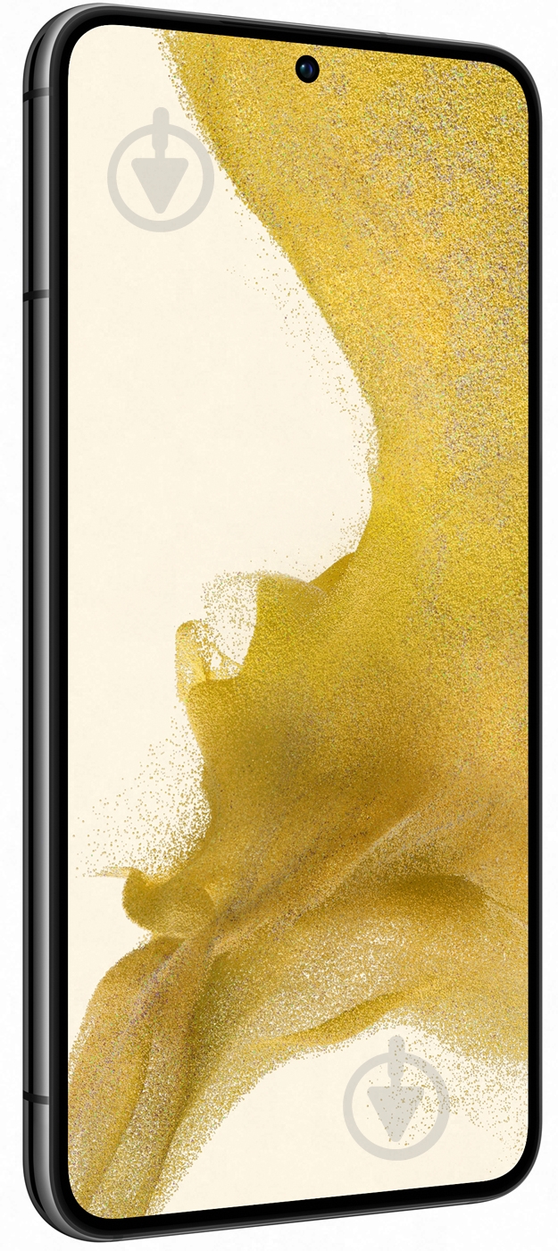 Смартфон Samsung Galaxy S22 5G 8/128GB phantom black (SM-S901BZKDSEK) - фото 4 Смартфон Samsung Galaxy S22 5G 8/128GB phantom black (SM-S901BZKDSEK) - фото 4