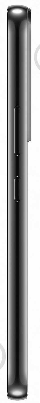 Смартфон Samsung Galaxy S22 5G 8/128GB phantom black (SM-S901BZKDSEK) - фото 9 Смартфон Samsung Galaxy S22 5G 8/128GB phantom black (SM-S901BZKDSEK) - фото 9