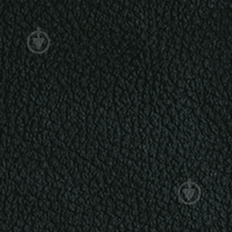 Кресло Nowy Styl Manager SP-A черный - фото 5