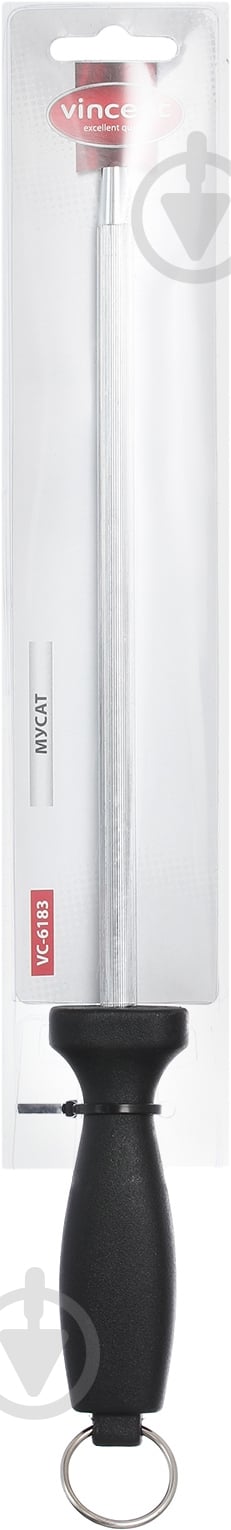 Мусат Vincent VC-6183 - фото 2