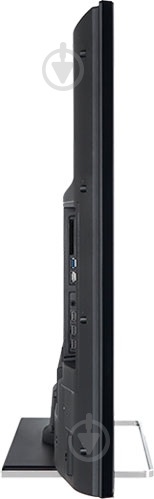 Телевизор TOSHIBA 55U6763DG - фото 6 Телевизор TOSHIBA 55U6763DG - фото 6