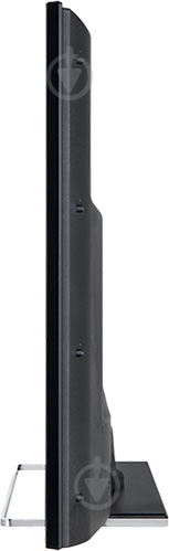 Телевизор TOSHIBA 55U6763DG - фото 5 Телевизор TOSHIBA 55U6763DG - фото 5