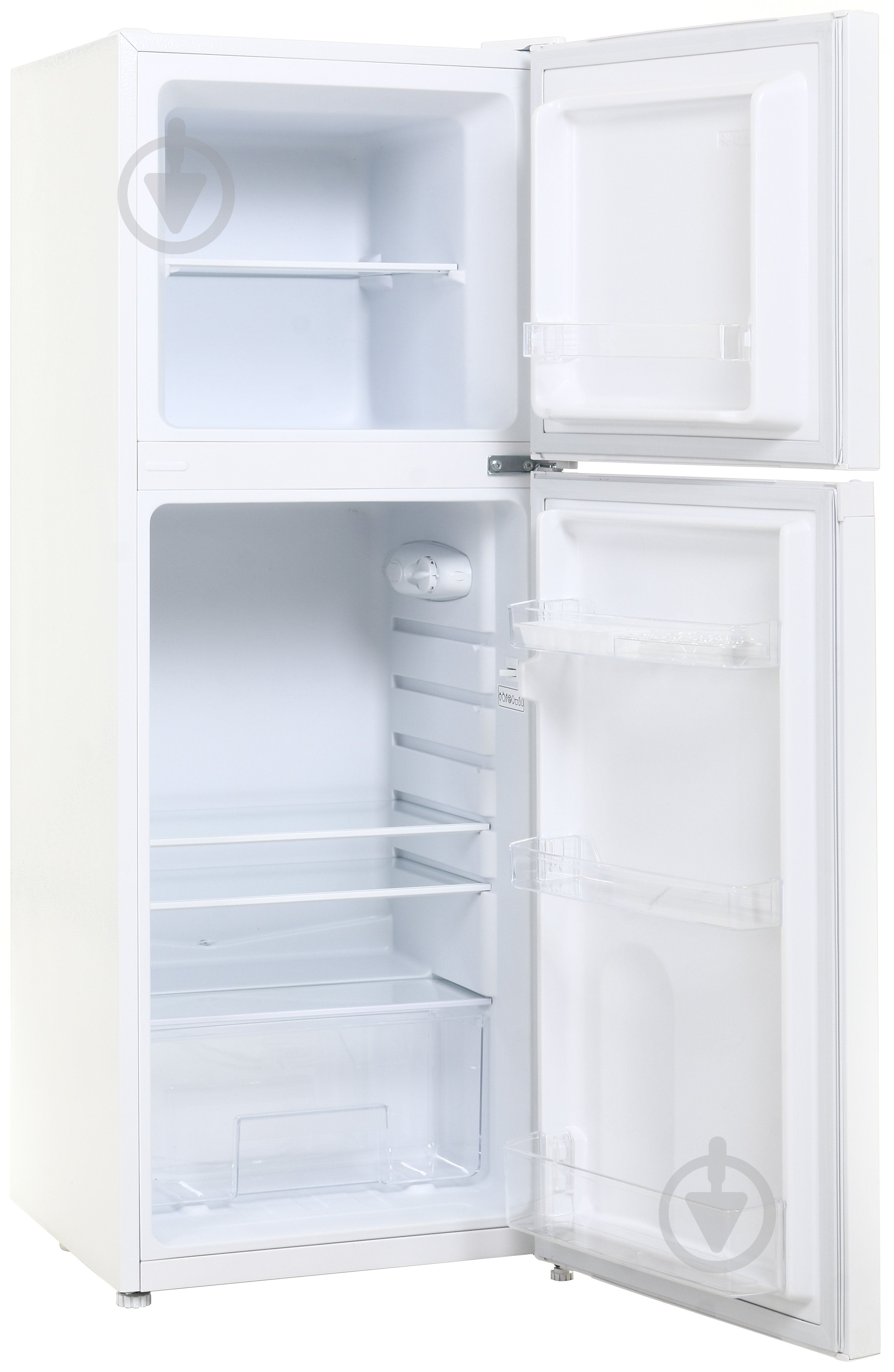 ВИТРИНА! Холодильник Saturn ST-CF2725 - фото 2