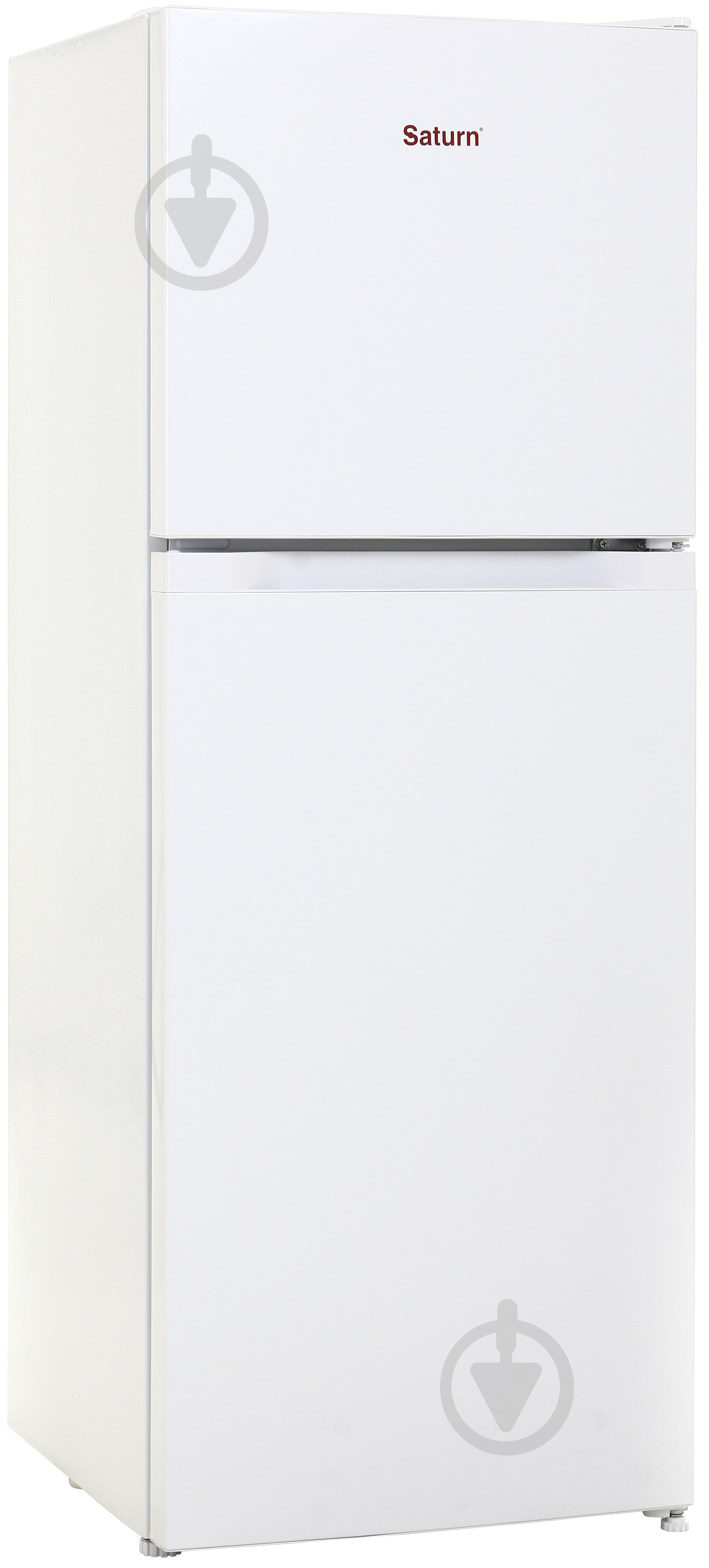 ВИТРИНА! Холодильник Saturn ST-CF2725 - фото 5