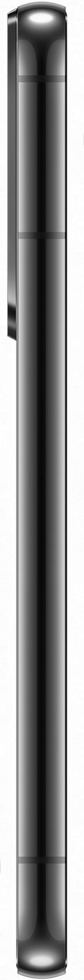 Смартфон Samsung Galaxy S22 5G 8/256GB phantom black (SM-S901BZKGSEK) - фото 9 Смартфон Samsung Galaxy S22 5G 8/256GB phantom black (SM-S901BZKGSEK) - фото 9