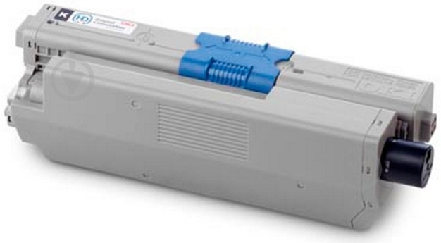 Тонер  TONER-K-C511/531/MC562-7K - фото 1