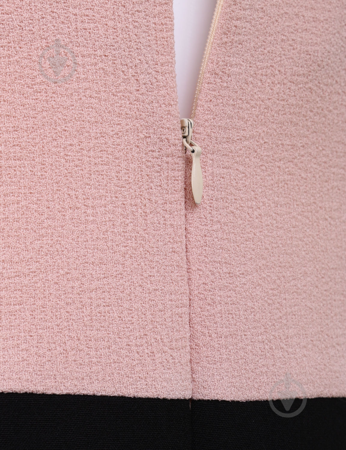 Костюм для девочки Shpak мод.104 р. 36 / р. 152 - фото 10