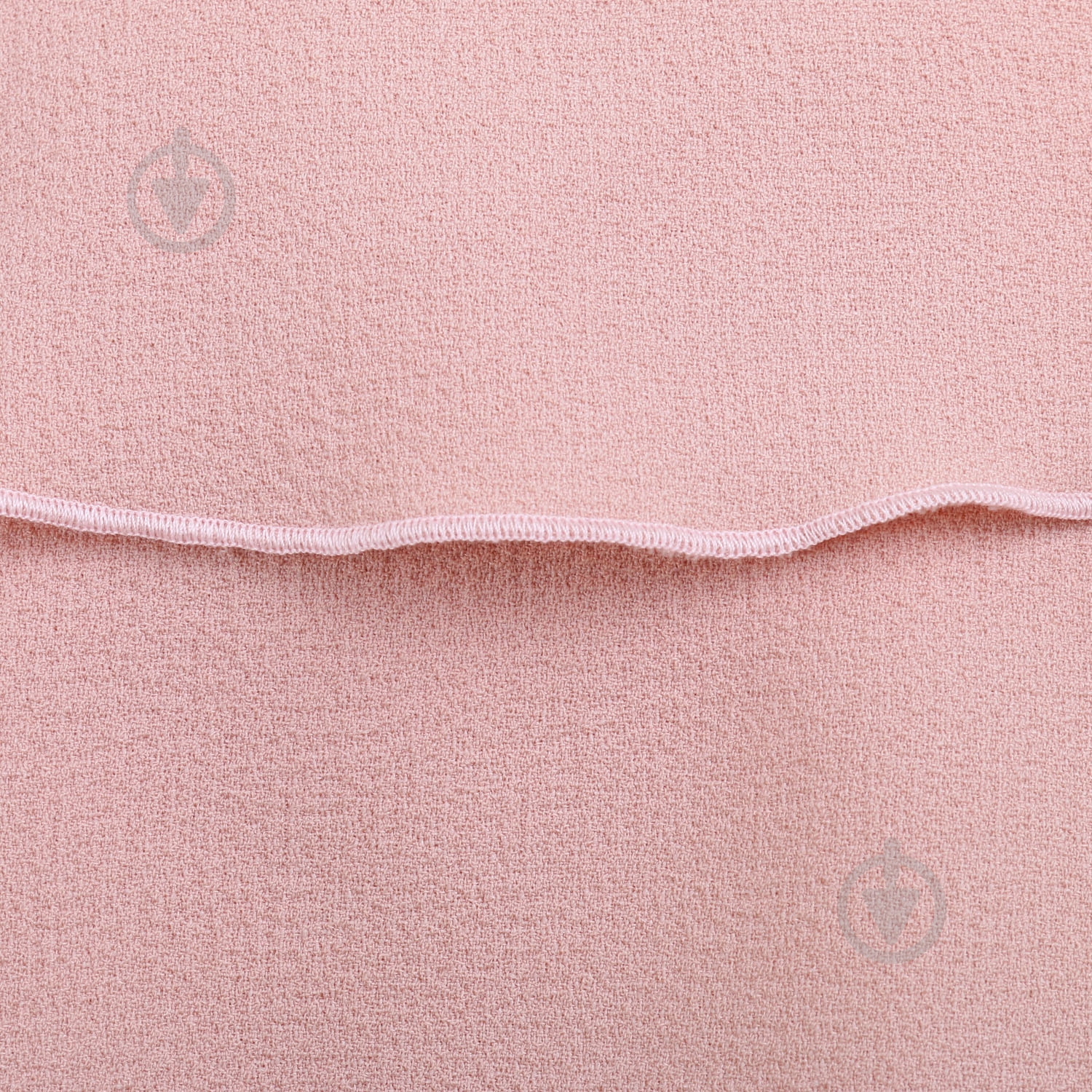 Костюм для девочки Shpak мод.104 р. 36 / р. 152 - фото 9