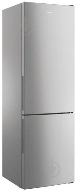 ВИТРИНА! Холодильник Candy CCT3L517ES - фото 2