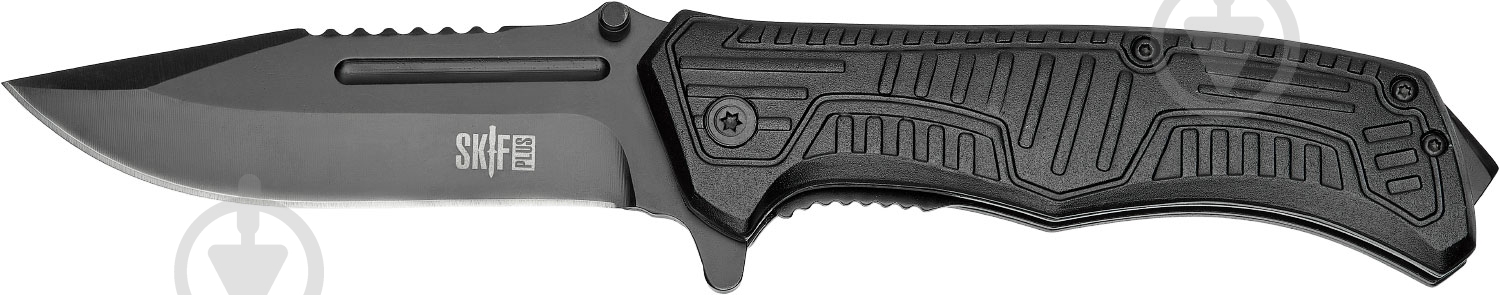 Ніж Skif - фото 1