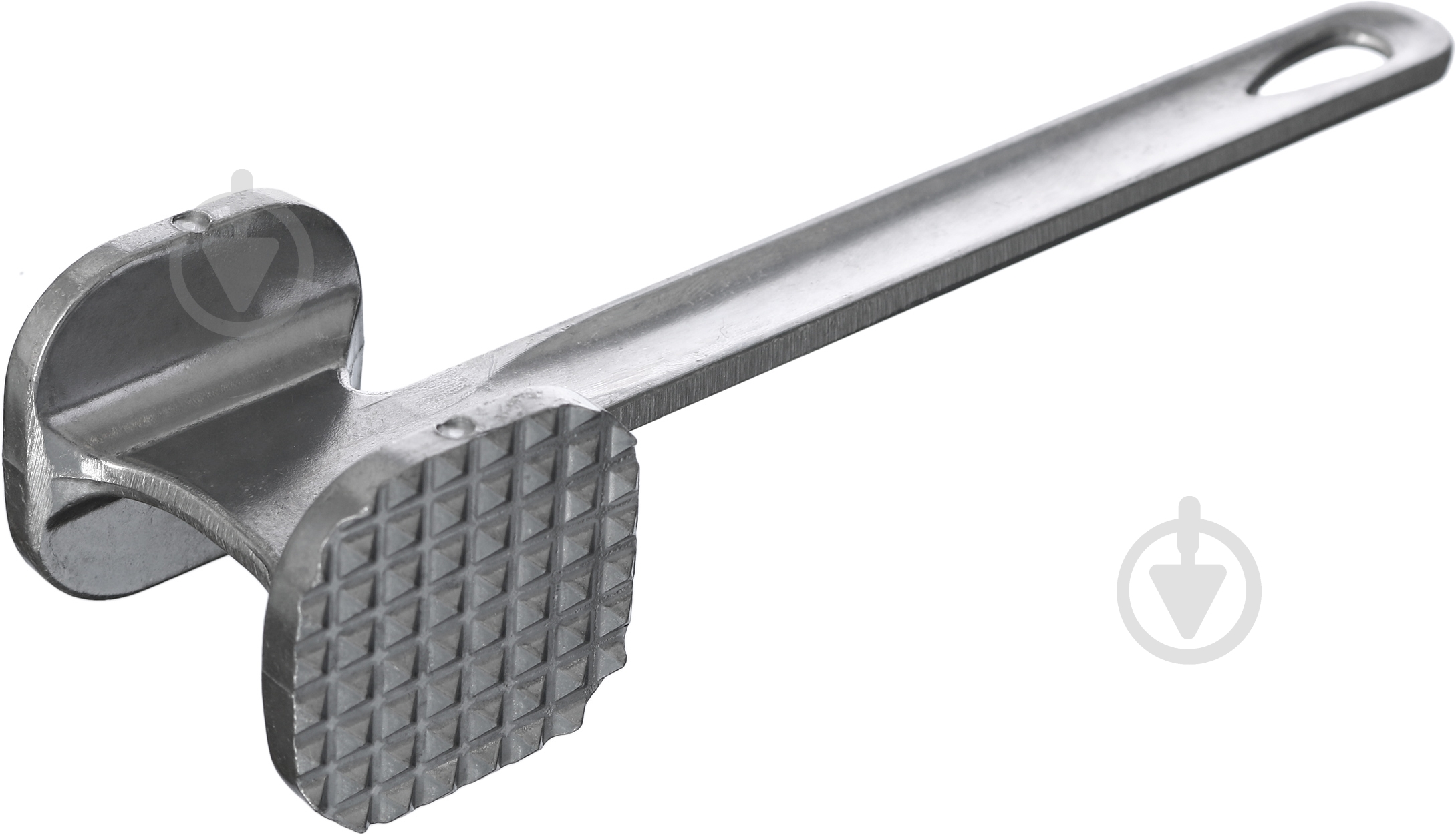 Молоток для мяса Vincent VC-2045 - фото 1