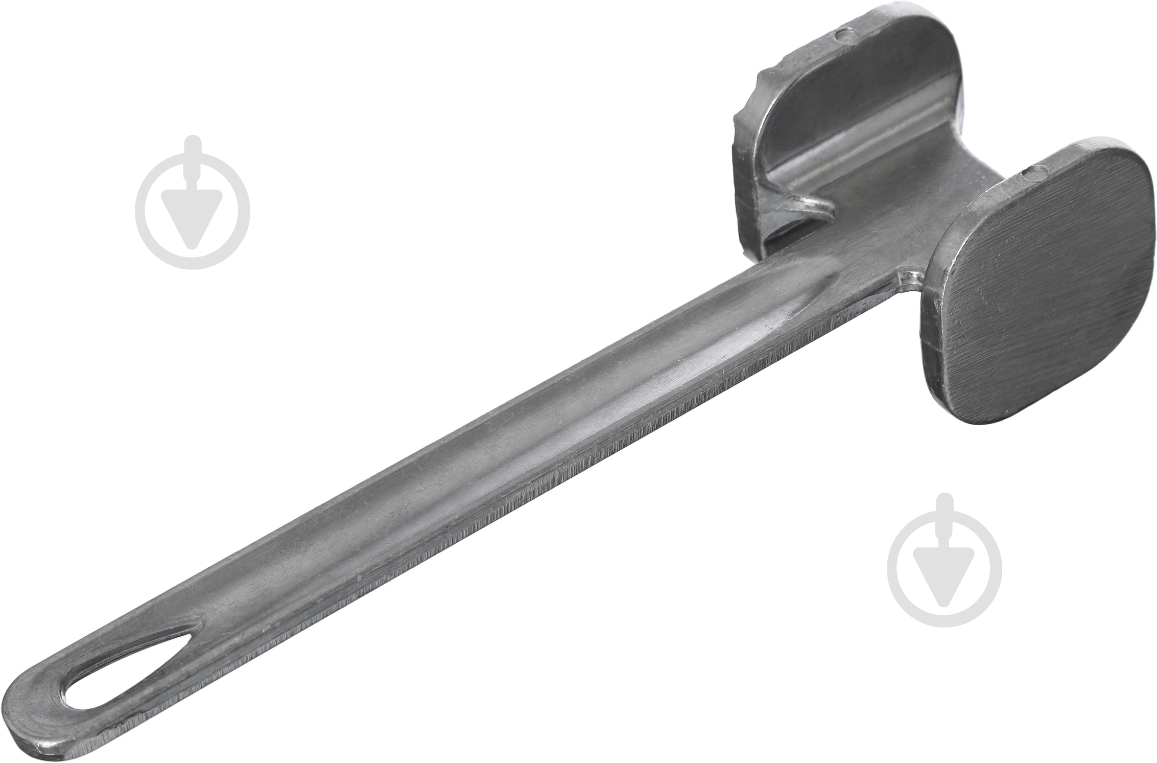 Молоток для мяса Vincent VC-2045 - фото 2