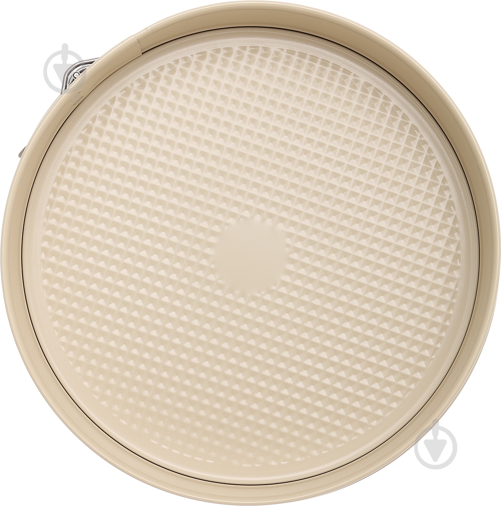 Форма для торта разъемная Guardini Le Chocoforme 28 см 00702H - фото 2