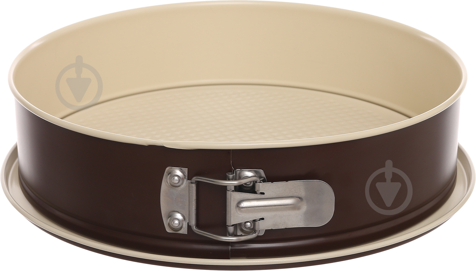 Форма для торта разъемная Guardini Le Chocoforme 28 см 00702H - фото 1