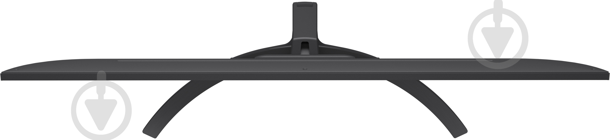 ВИТРИНА! Телевизор LG 75NANO81A6A - фото 13