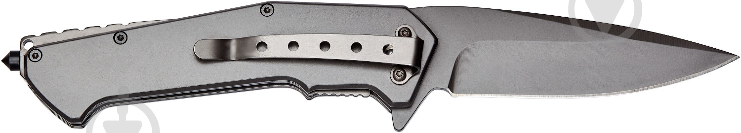 Нож Skif Plus Flippy grey - фото 2