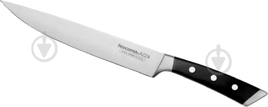 Нож порционный Tescoma AZZA 15 см 884533 - фото 1
