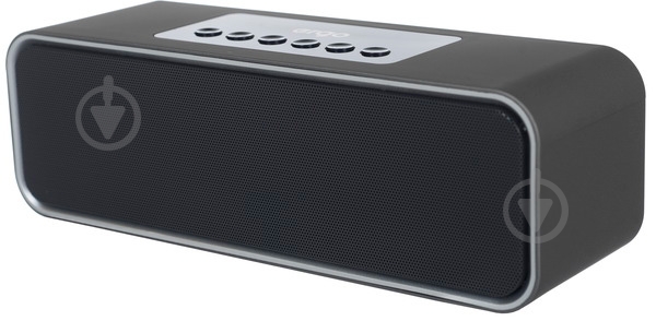 Радиочасы Ergo YH-39 - фото 1 Радиочасы Ergo YH-39 - фото 1