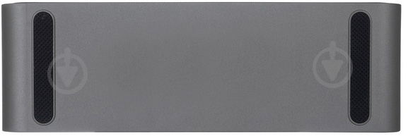 Радиочасы Ergo YH-39 - фото 5 Радиочасы Ergo YH-39 - фото 5