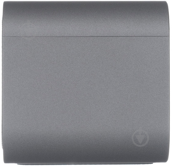 Радиочасы Ergo YH-39 - фото 7 Радиочасы Ergo YH-39 - фото 7