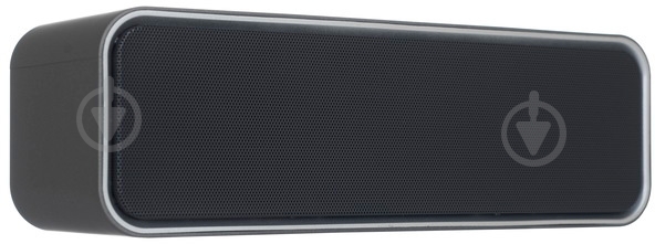 Радиочасы Ergo YH-39 - фото 3 Радиочасы Ergo YH-39 - фото 3