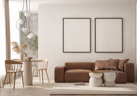 Краска фасадная акриловая водоэмульсионная COLORINA FASSADE мат белый 14 кг - фото 9 Краска фасадная акриловая водоэмульсионная COLORINA FASSADE мат белый 14 кг - фото 9