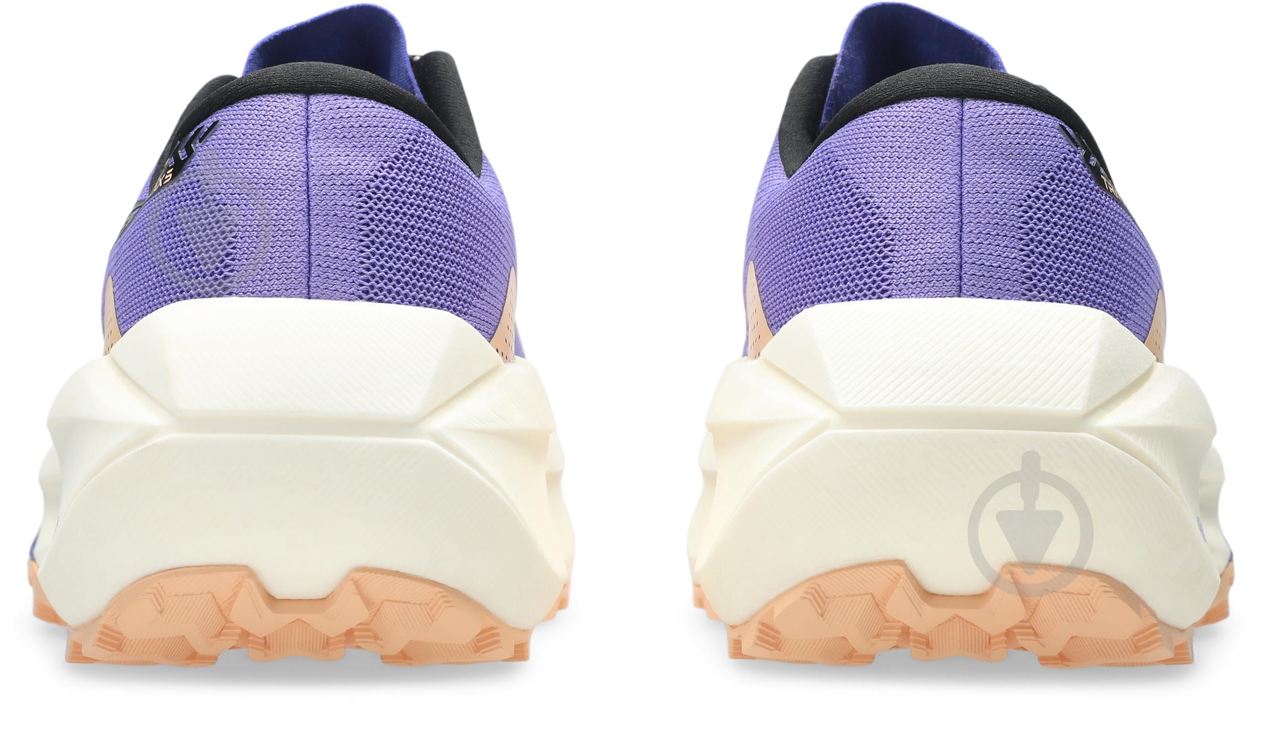 Кроссовки Asics TRABUCO MAX 5 1012B937-500 р.40 - фото 6 Кроссовки Asics TRABUCO MAX 5 1012B937-500 р.40 - фото 6