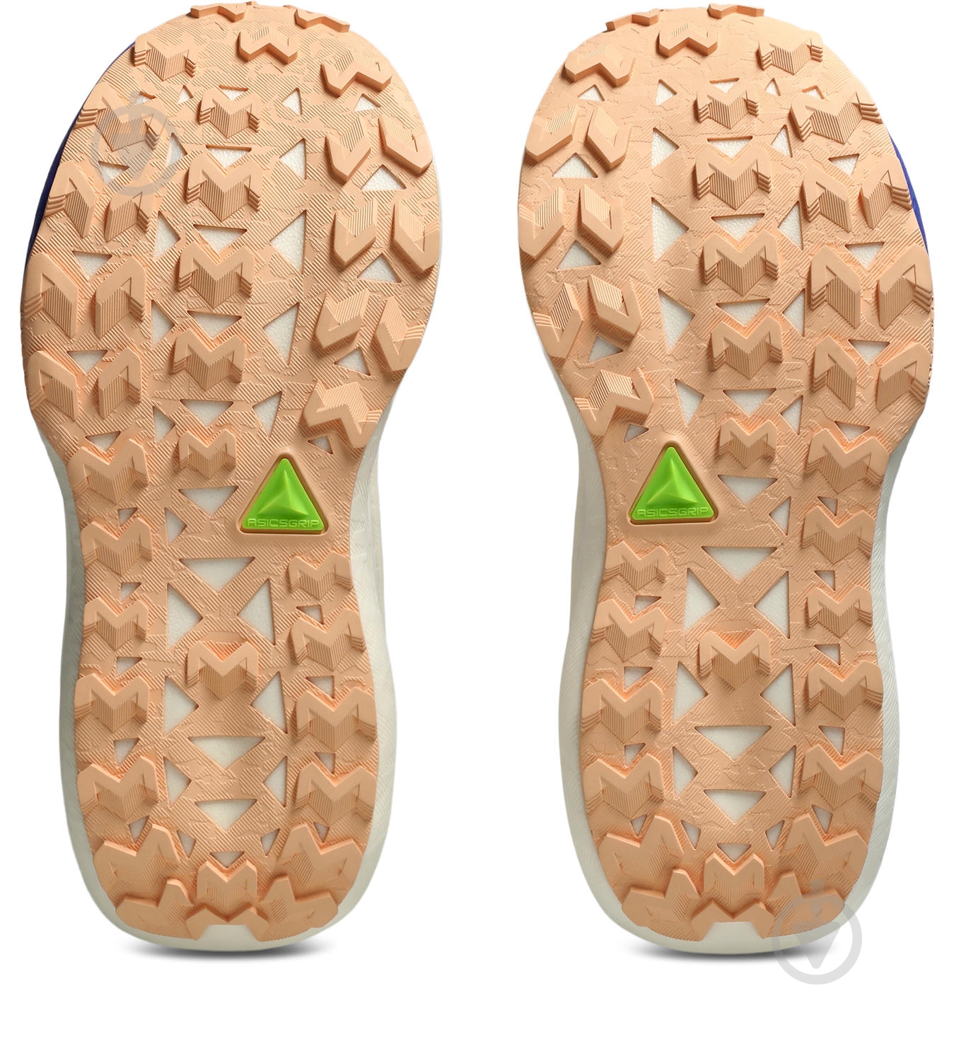 Кроссовки Asics TRABUCO MAX 5 1012B937-500 р.40 - фото 8 Кроссовки Asics TRABUCO MAX 5 1012B937-500 р.40 - фото 8