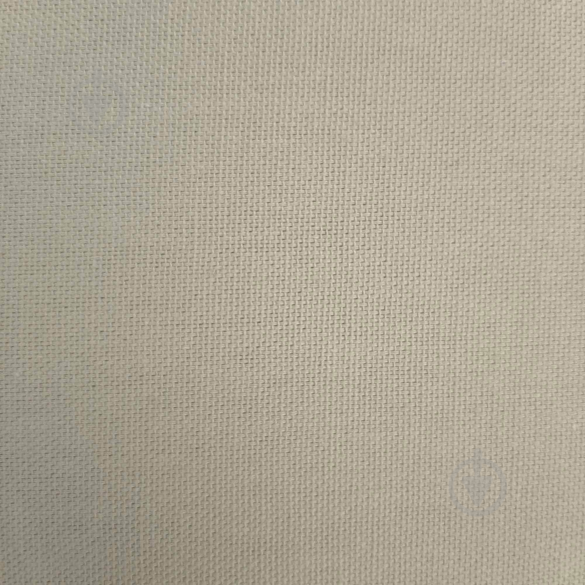 Подушка на стул Элит Беж Прованс - фото 4