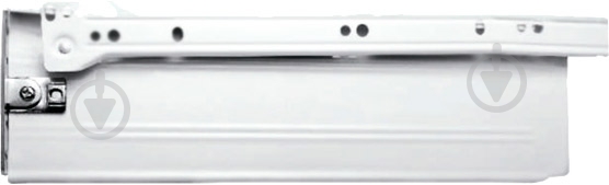 Метабокс DC 86х500 мм - фото 1