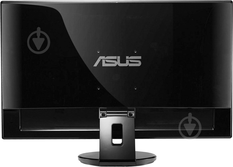 Монитор Asus VE278H 27" (90LMB5101T010O1C-) - фото 2