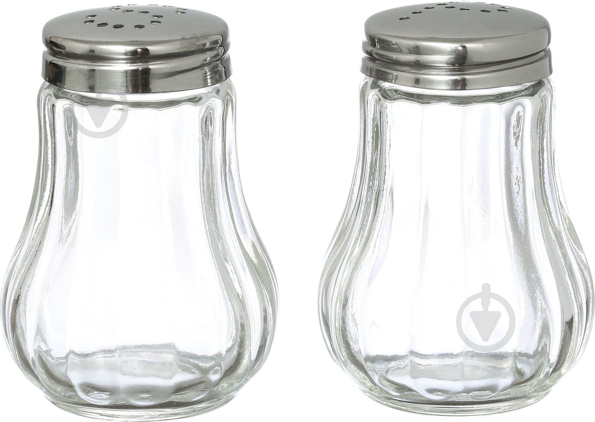 Набор для соли и перца Tescoma Classic - фото 1