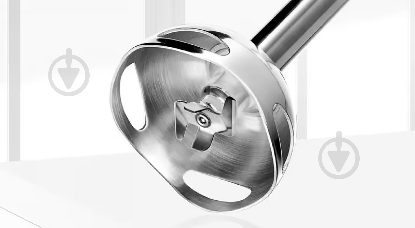 Блендер погружной Bosch MS6CM4150 - фото 3