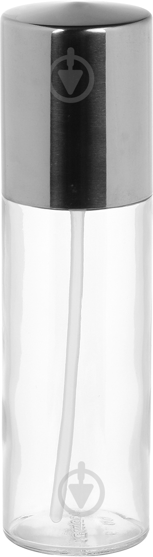 Распылитель Tescoma для масла и уксуса - фото 1 Распылитель Tescoma для масла и уксуса - фото 1