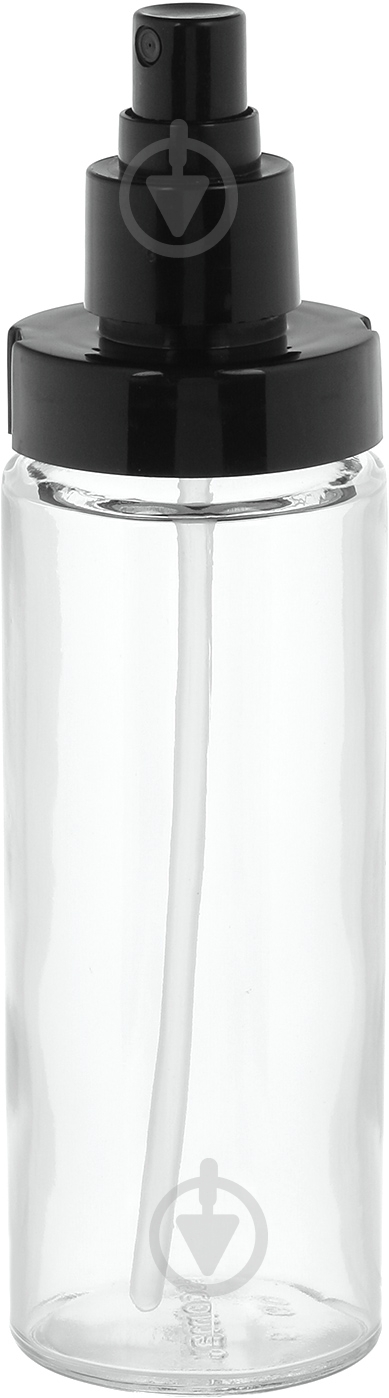 Распылитель Tescoma для масла и уксуса - фото 2 Распылитель Tescoma для масла и уксуса - фото 2