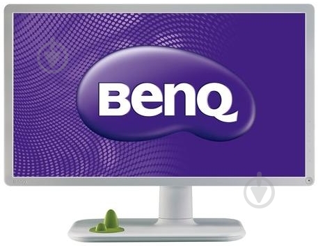 Монитор BenQ VW2430H 24" (9H.L9PLB.DWE/9H.L9PLB.RWE) - фото 1
